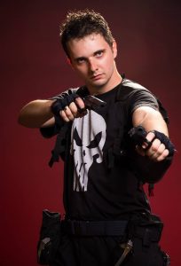 fot. Marcin Śmidowicz