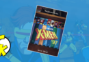 X-Men ’97 – oficjalny zwiastun serialu animowanego Marvela!