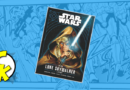 Star Wars: Luke Skywalker – Legendy