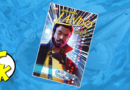 Star Wars Lando: Wszystko albo nic recenzja