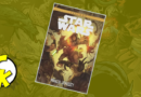 Star Wars: Inwazja – Uchodźcy recenzja