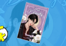 True Beauty tom 3 recenzja