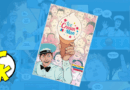 Ice Cream Man recenzja