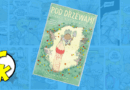 Pod drzewami, gdzie nikt nie widzi recenzja