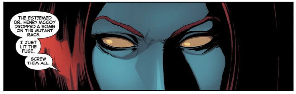 All-New X-Men tom 2