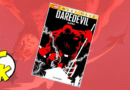Daredevil: Ojciec w kolekcji Marvel Must-Have recenzja