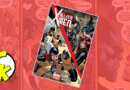 All-New X-Men tom 2 tu zostajemy recenzja