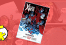 All-New X-Men tom 3 Zagubieni