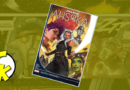 Star Wars: Ahsoka - Sezon pierwszy recenzja