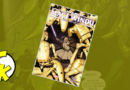 Star Wars: Mace Windu - Jedi Republiki recenzja