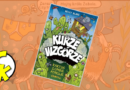 Kurze Wzgórze: Kaktus zombie atakuje recenzja