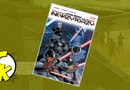 Star Wars: Inkwizytorzy recenzja