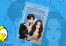True Beauty tom 12 recenzja