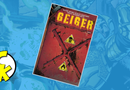 Geiger tom 3 recenzja