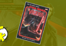 Dziedzictwo Vadera - Rządy Kylo Rena Tom 1 recenzja