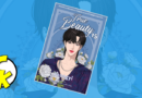 True Beauty tom 15 recenzja